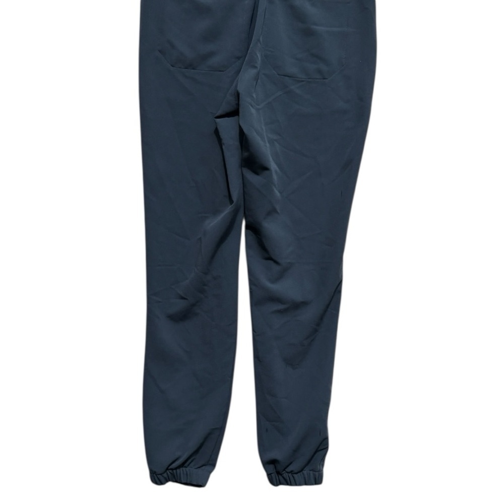 NEW Figs Rafaela Cargo Scrub Jumpsuit Size XS - Picture 7 of 8